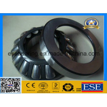 Bearing for Sale Thrust Roller Bearing (29418E)